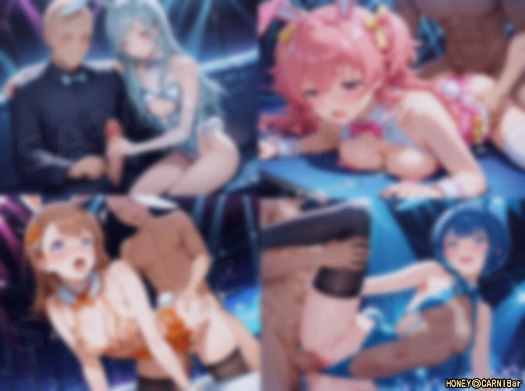 MORE MORE？SEXY SNAPSHOT4