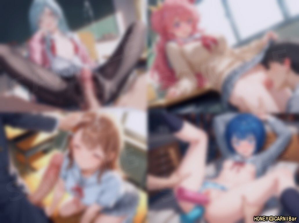 MORE MORE？SEXY SNAPSHOT5