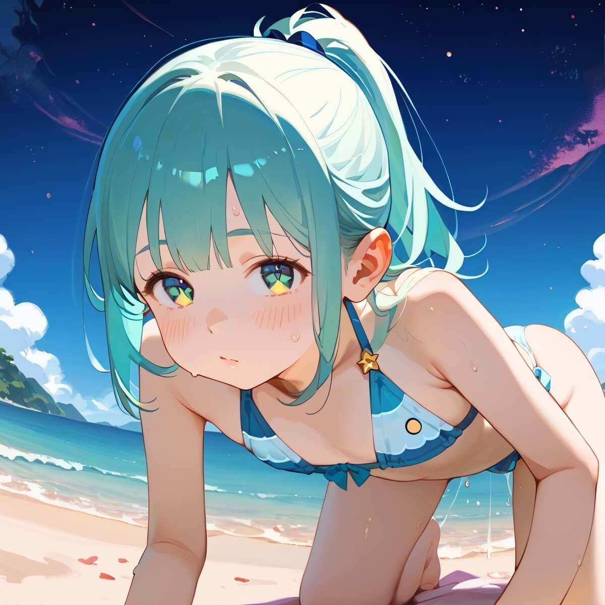 サンプル画像5
