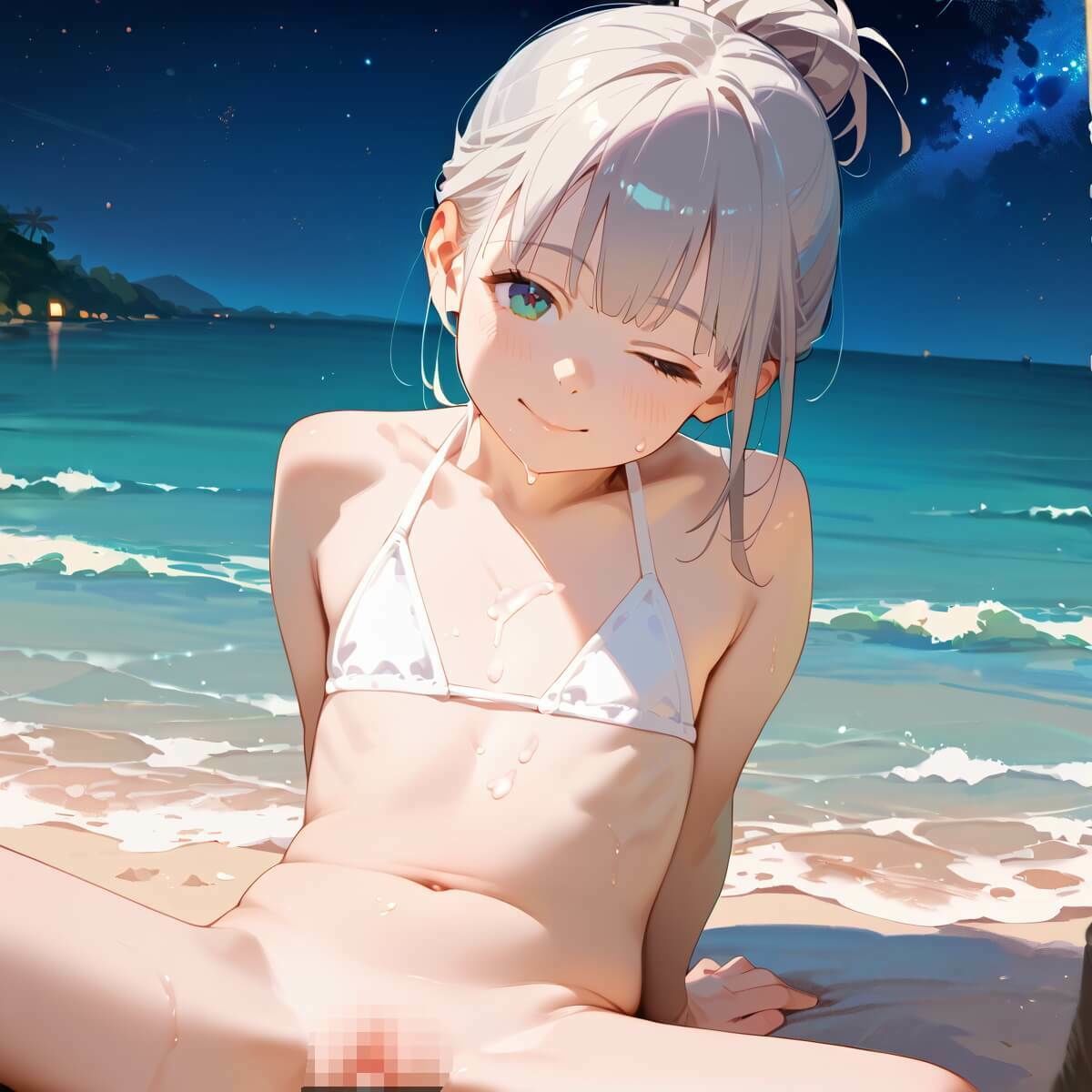 サンプル画像9