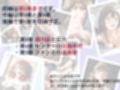 トップアイドルの裏帳簿 〜華やかさの裏に眠る営業記録〜 Cool 前編