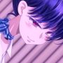 CAさんとエッチするアニメ