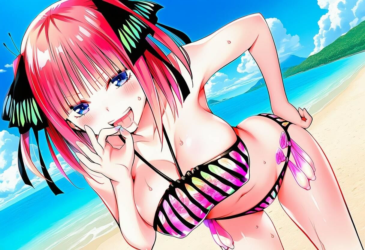 とどろきみくる  25年8月分 X投稿まとめ 画像8