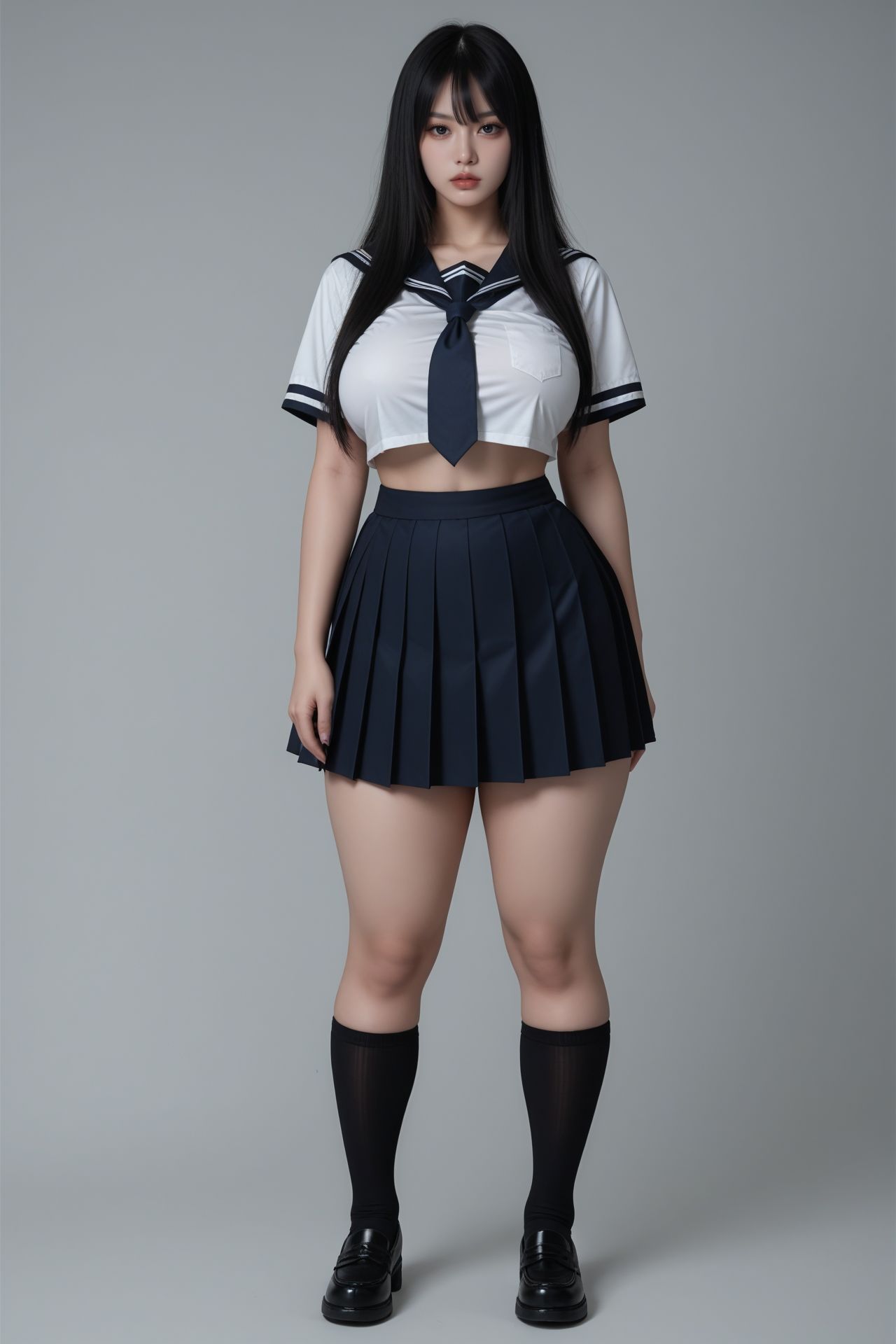 school uniform collection vol1, 画像9