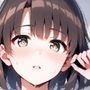 冴えない彼女の堕とされ方
