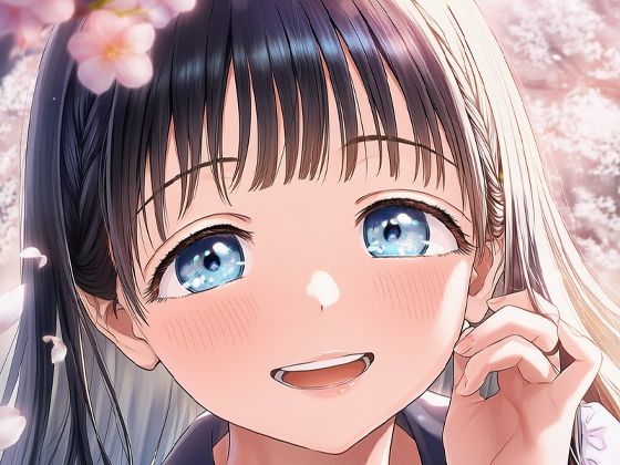 オジサンの汚部屋に訪問するセーラー服の子
