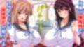 校長先生これは本当に身体測定なんですか？-催●で常識を変えられた女子校生-