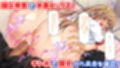 校長先生これは本当に身体測定なんですか？-催●で常識を変えられた女子校生-
