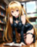 絶倫オジサンが美少女を食い荒らしまくって無責任膣内出し！ 金〇の闇 編