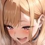 その着せ替◯人形はヤリチンチャラ男に寝取られる！！