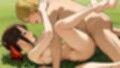 【ROAN086】四宮かぐや - フェラ 騎乗位 バック 正常位「アダルトアニメ動画のアルゴリズム第三世代と動画編集を改良！！」