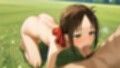 【ROAN086】四宮かぐや - フェラ 騎乗位 バック 正常位「アダルトアニメ動画のアルゴリズム第三世代と動画編集を改良！！」