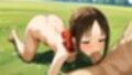 【ROAN086】四宮かぐや - フェラ 騎乗位 バック 正常位「アダルトアニメ動画のアルゴリズム第三世代と動画編集を改良！！」
