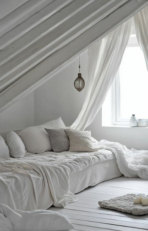 サンプル画像1:マスク美女図鑑(YK Publishing) [d_662938]