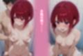 民泊トラブル！？…美少女と突然の強●ルームシェア性活 〜有●かな編〜