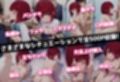 民泊トラブル！？…美少女と突然の強●ルームシェア性活 〜有●かな編〜