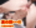表と裏 vol.1-保育士A-