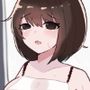 因習村のえっちな儀式