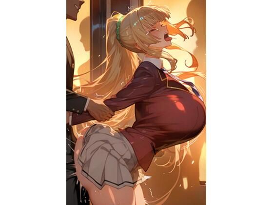 【無料エロ漫画】軽×沢× 電車痴×CG集(Pheus Train) d_663039