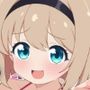 デカ乳オムニバス サクニユーキ イラストまとめ集