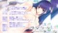 円交少女2〜J●アイドル真鈴の場合〜 The Motion Anime 前編