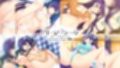 円交少女2〜J●アイドル真鈴の場合〜 The Motion Anime 前編