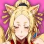 白濁チャイナドレス 爆乳九尾のスウィートルーム密会
