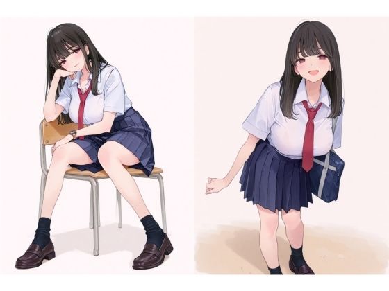 学校法人神聖女学園 オレのハメ撮り図鑑 画像7