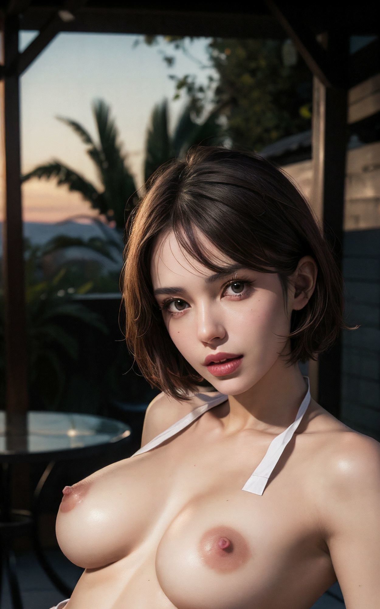 Naked Apron 2_6