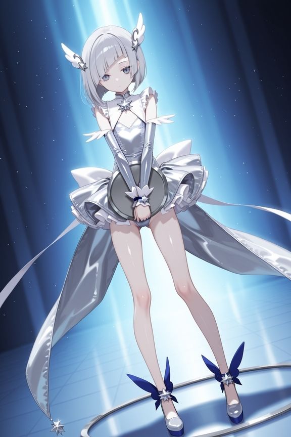 「触」Vol.19 サンプル画像 2