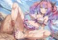 ホ〇ライブサマー2022水着CG集