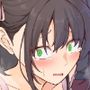 おしっこしちゃった女の子たち14