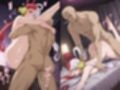 【ワ〇ピース】エロくて敏感なウ〇
