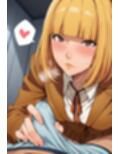 『緑川花（監獄学園）』のエッチなシーン500枚！（寝取られあり）