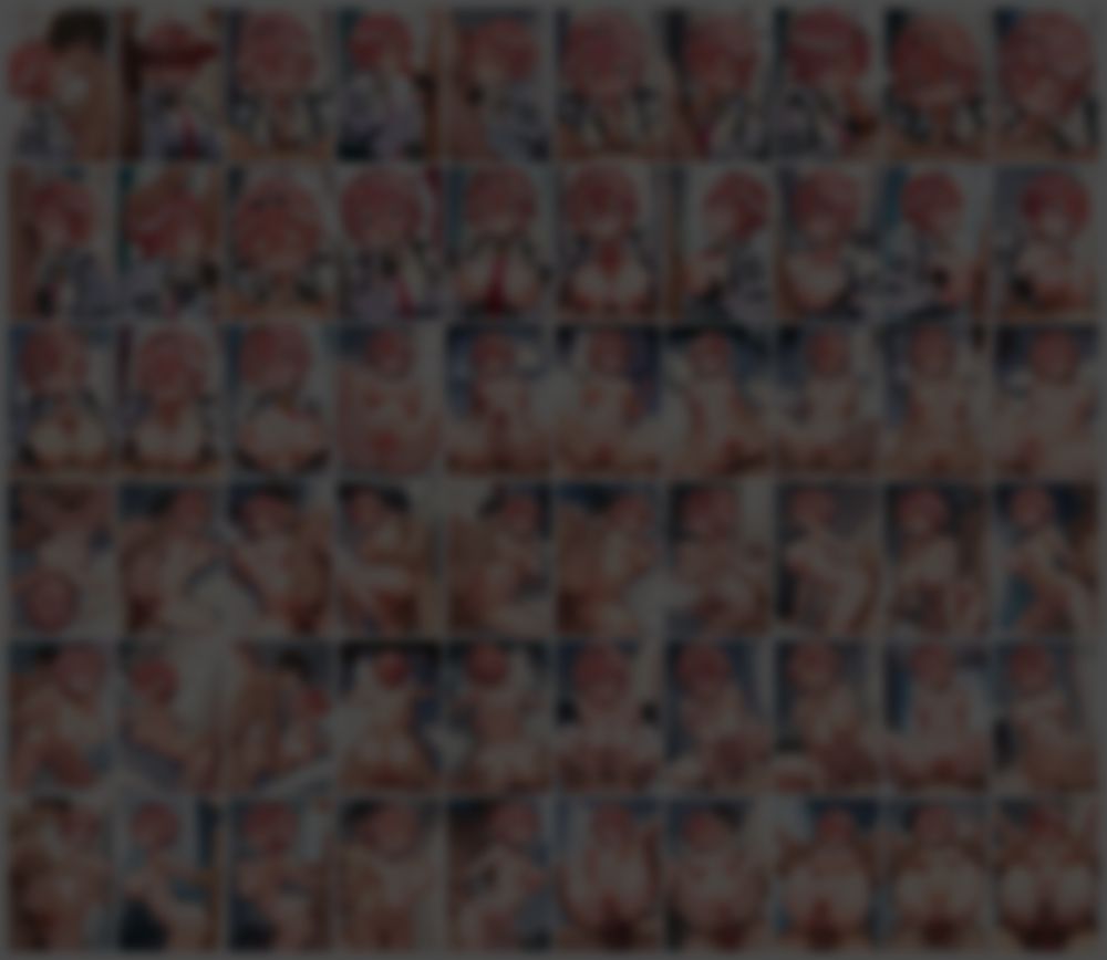 サンプル画像2:ルイ姉と本番えっち(くいんすよるか) [d_663299]