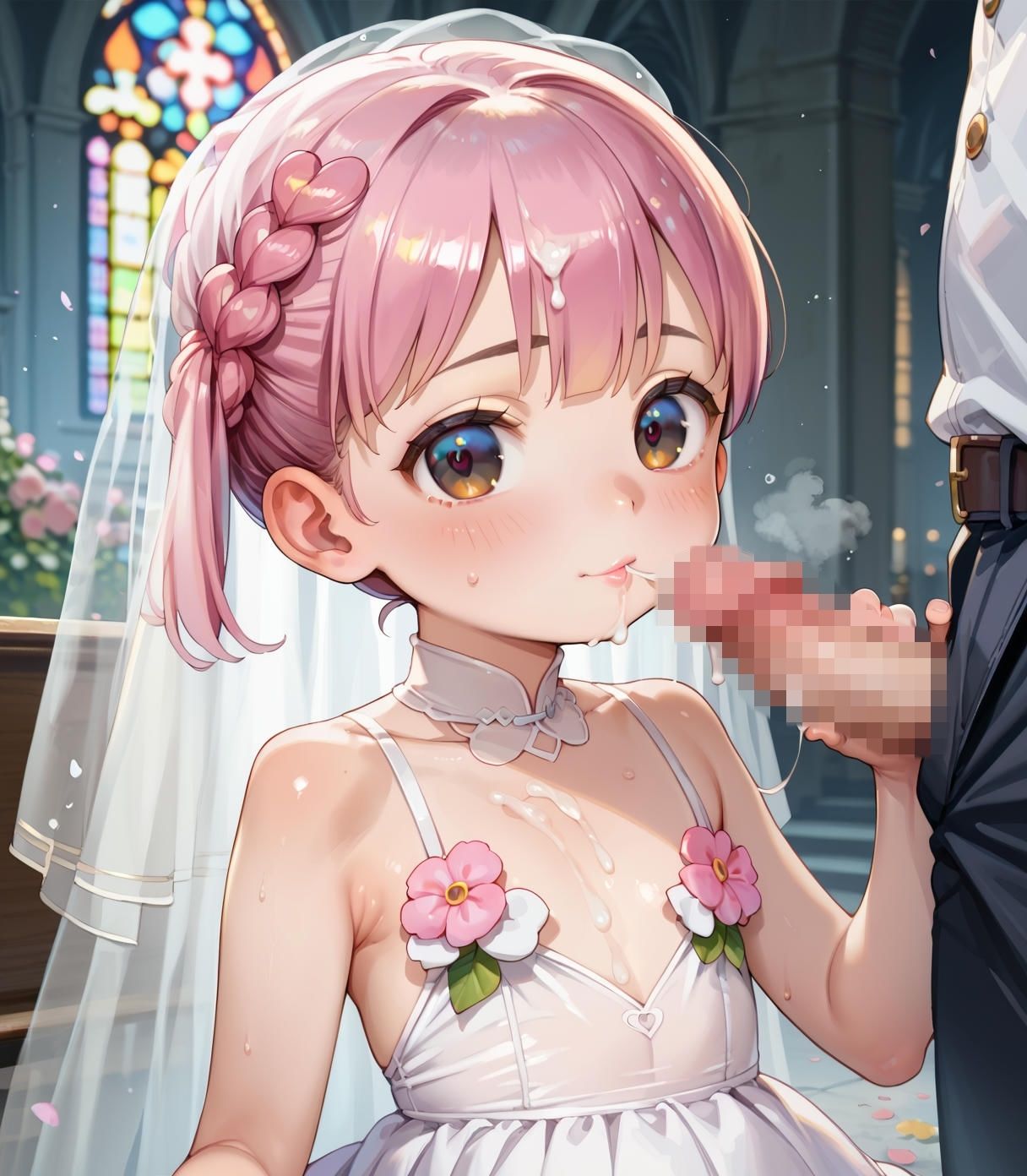 サンプル画像4