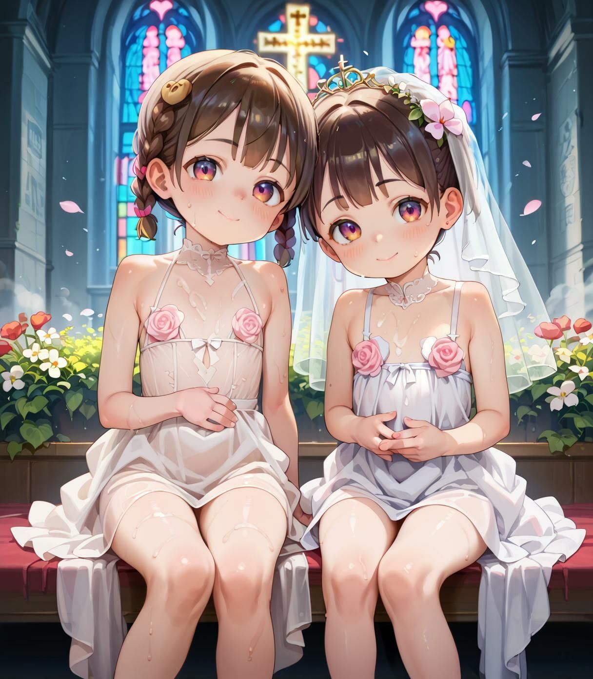 サンプル画像5