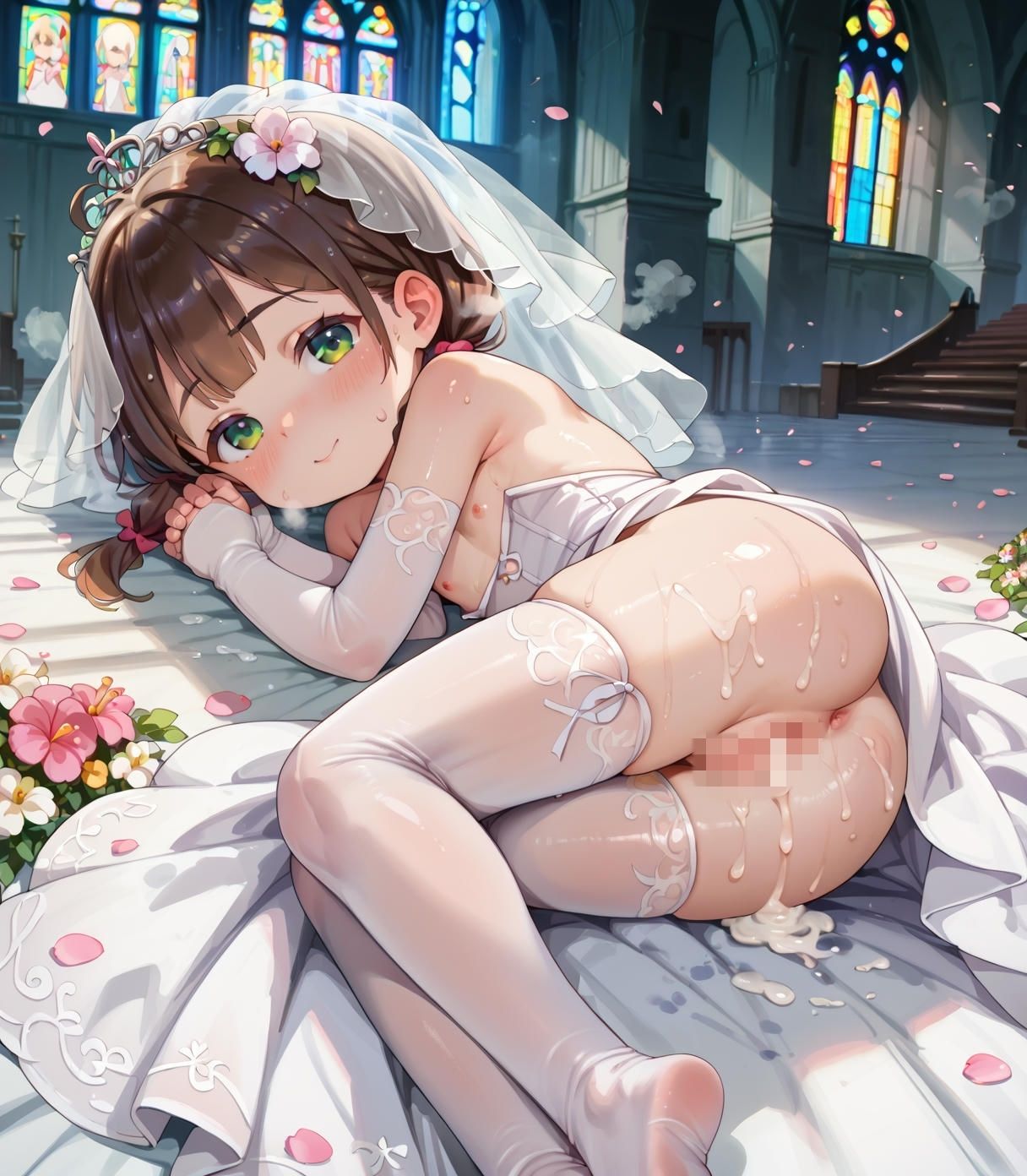 サンプル画像6