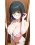 『柴田美月（魔法科〇校の劣等生）』のエッチなシーン500枚！（寝取られあり）