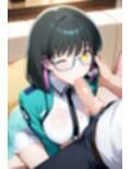 『柴田美月（魔法科〇校の劣等生）』のエッチなシーン500枚！（寝取られあり）