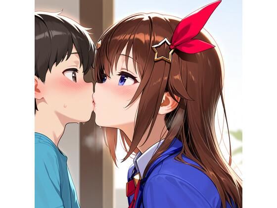 【R-18】ときのそら 97枚
