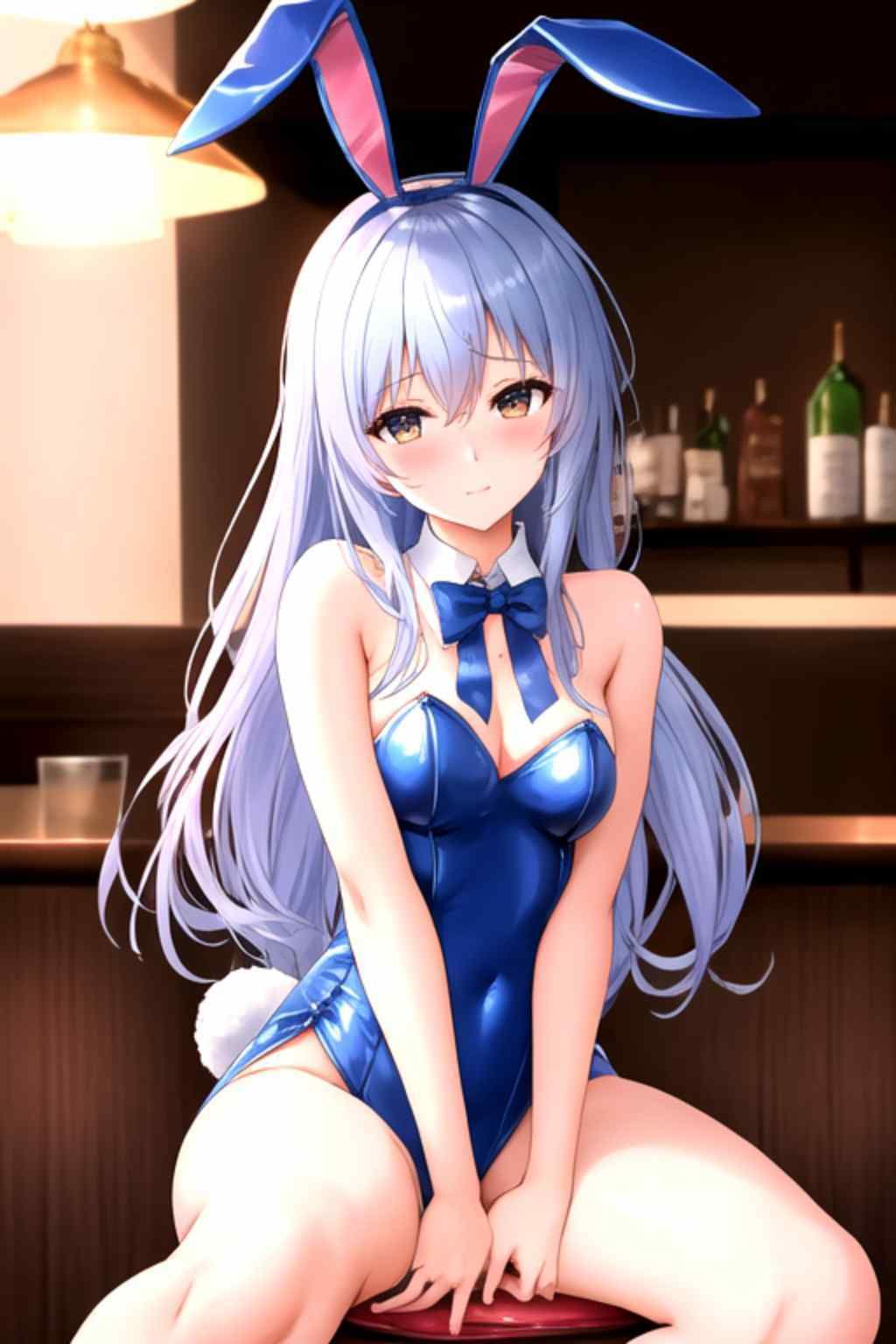 おしがま美少女CG集【243P】 画像8