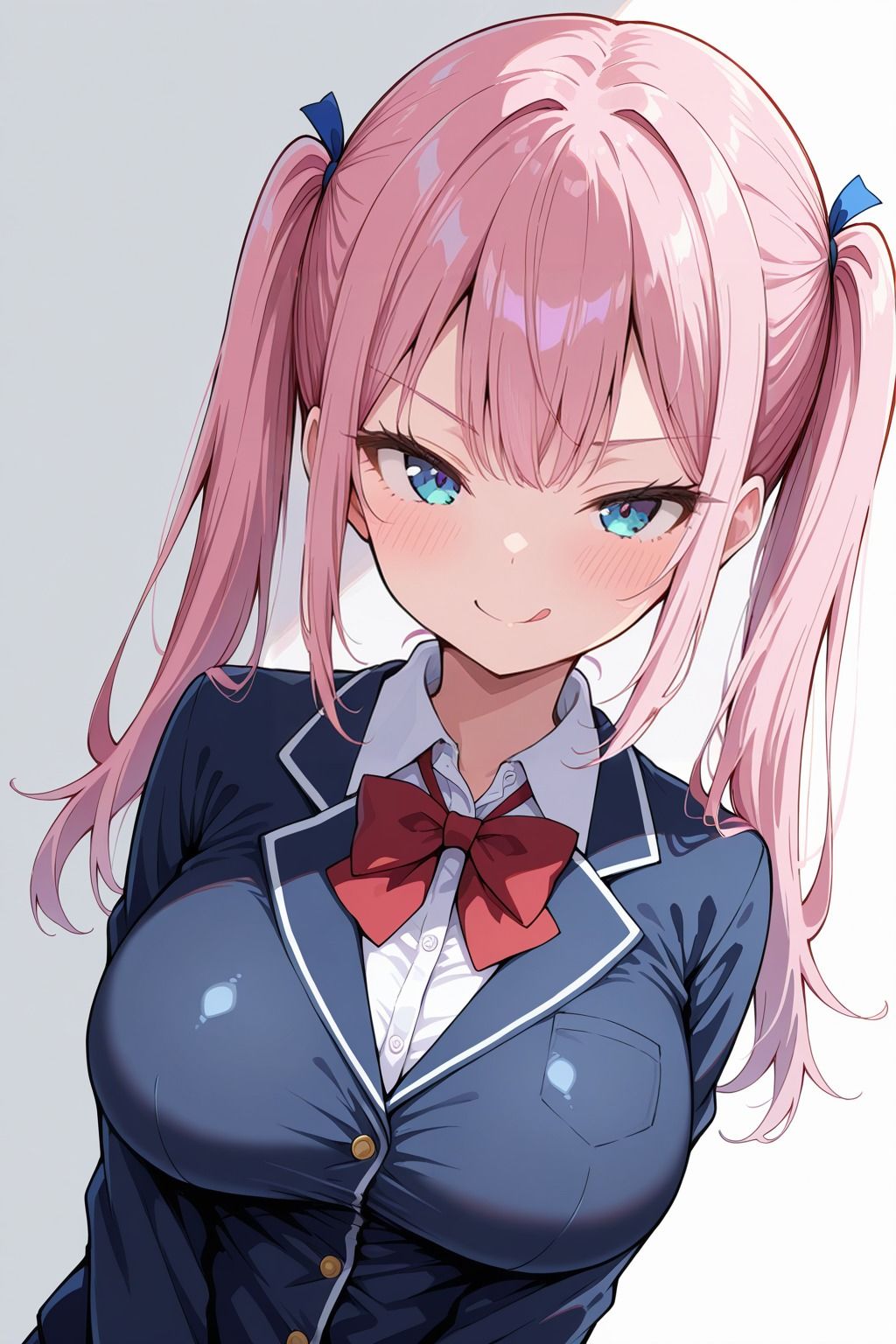 サンプル画像1:いじわるでスケベな先輩にヌかれたい(戦国まのん) [d_663371]