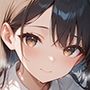 生搾りナース4訪問看護編 HoneyJunction20【セリフ入有】