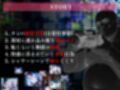 【素人部屋】爆乳むち尻人妻ナース