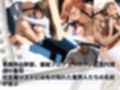 トップアイドルの裏帳簿 〜華やかさの裏に眠る営業記録〜 Cool 後編
