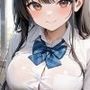 友彼寝取り生ハメSEX