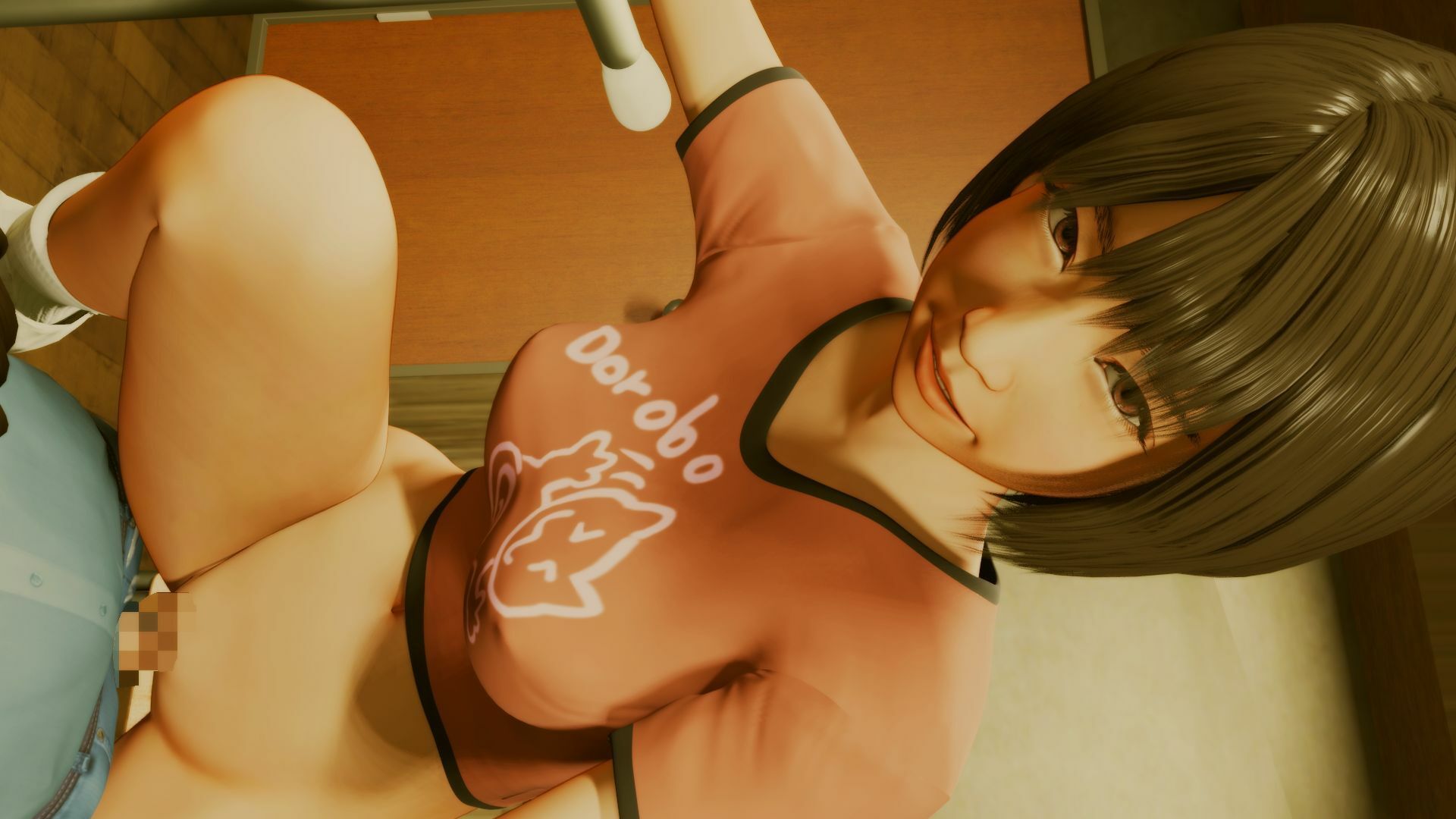 ご褒美 画像8