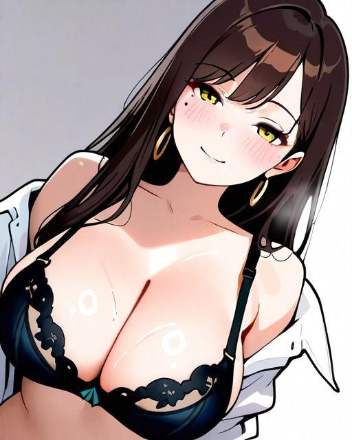 サンプル画像1:隣の若妻の性欲が強すぎて、毎日濃厚逆レ●プされて体がもちません。(おごとの社) [d_663433]