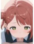 ★推しのスクールアイドルがH動画に出演！虹ヶ咲えっち動画★歩夢13分収録！★